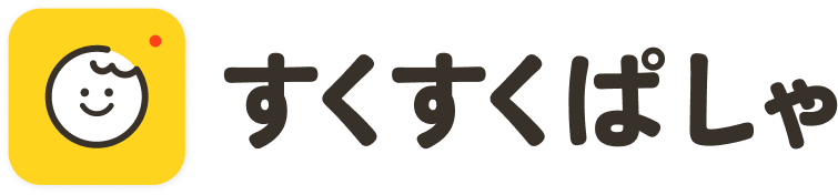쑥쑥찰칵 고객센터